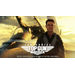 HAROLD FALTERMEYER_ LADY GAGA_ HANS ZIMMER _ LORNE